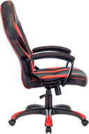 Кресло игровое A4Tech Bloody GC-250 — фото, картинка — 6