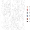 Картина по номерам 