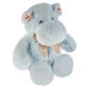 Мягкая игрушка 