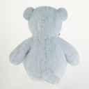 Мягкая игрушка 