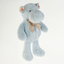 Мягкая игрушка 