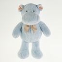 Мягкая игрушка 