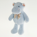 Мягкая игрушка 