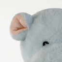 Мягкая игрушка 