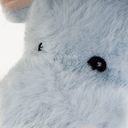 Мягкая игрушка 