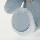 Мягкая игрушка 