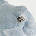 Мягкая игрушка 