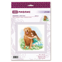 Набор для вышивания 