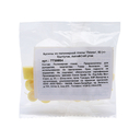 Бусины из полимерной глины 