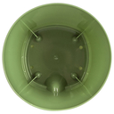 Цветочный горшок 