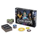 Слово Волка — фото, картинка — 1