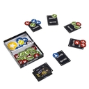 Слово Волка — фото, картинка — 3