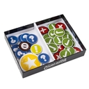 Слово Волка — фото, картинка — 4