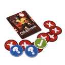 Слово Волка — фото, картинка — 5