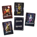 Слово Волка — фото, картинка — 6