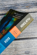 Конец игры — фото, картинка — 2