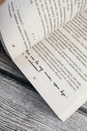 Конец игры — фото, картинка — 4