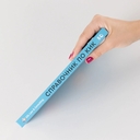 Как владеть иностранными компаниями и не иметь проблем с налоговой в России. Справочник по КИК — фото, картинка — 2