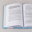 Как владеть иностранными компаниями и не иметь проблем с налоговой в России. Справочник по КИК — фото, картинка — 11