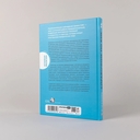 Как владеть иностранными компаниями и не иметь проблем с налоговой в России. Справочник по КИК — фото, картинка — 3