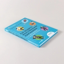 Как владеть иностранными компаниями и не иметь проблем с налоговой в России. Справочник по КИК — фото, картинка — 4