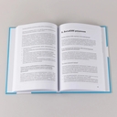 Как владеть иностранными компаниями и не иметь проблем с налоговой в России. Справочник по КИК — фото, картинка — 6