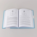 Как владеть иностранными компаниями и не иметь проблем с налоговой в России. Справочник по КИК — фото, картинка — 7