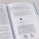 Как владеть иностранными компаниями и не иметь проблем с налоговой в России. Справочник по КИК — фото, картинка — 10