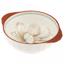 Салатник фарфоровый 