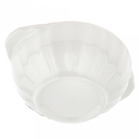 Салатник фарфоровый 