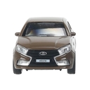 Машинка инерционная 