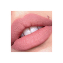 Карандаш для губ 