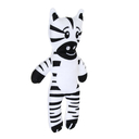 Игрушка для собак 