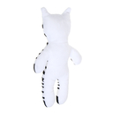 Игрушка для собак 