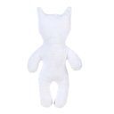 Игрушка для собак 