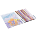 Набор для вышивания 