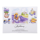 Набор для вышивания 