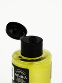 Гель для душа 