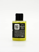 Гель для душа 