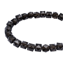 Бусины пластиковые 