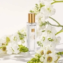 Парфюмерная вода для женщин 