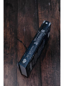 Шестёрка воронов — фото, картинка — 3