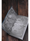 Шестёрка воронов — фото, картинка — 4