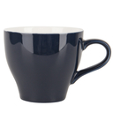 Чашка с блюдцем 