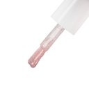 Лак для ногтей 