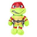 Мягкая игрушка 