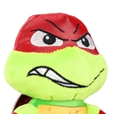 Мягкая игрушка 