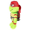 Мягкая игрушка 