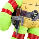 Мягкая игрушка 