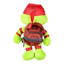 Мягкая игрушка 